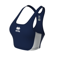 Errea Elaine Extra Womens bra