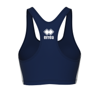 Errea Elaine Extra Womens bra