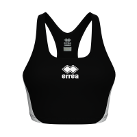 Errea Elaine Extra Womens bra