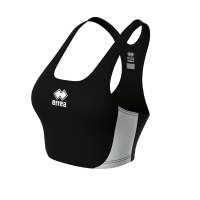 Errea Elaine Extra Womens bra