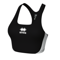 Errea Elaine Extra Womens bra