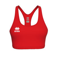 Errea Crystal Womens bra