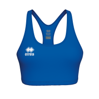 Errea Crystal Womens bra