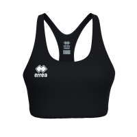 Errea Crystal Womens bra