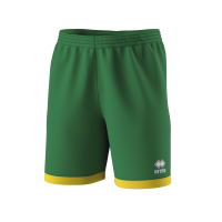 Errea Kit Curtis / Curtis shirt and Barney short