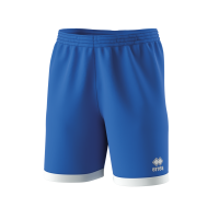 Errea Kit Curtis / Curtis shirt and Barney short