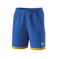 Errea Kit Curtis / Curtis shirt and Barney short
