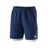 Errea Kit Curtis - Shirt and Barney Short