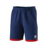 Errea Kit Curtis / Curtis shirt and Barney short