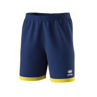 Errea Kit Curtis / Curtis shirt and Barney short