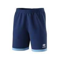 Errea Kit Curtis / Curtis shirt and Barney short