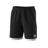 Errea Kit Curtis / Curtis shirt and Barney short