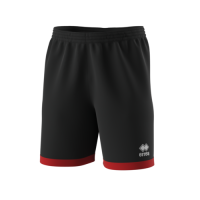 Errea Kit Curtis / Curtis shirt and Barney short