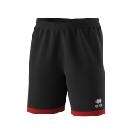 Errea Kit Curtis / Curtis shirt and Barney short