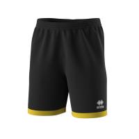 Errea Kit Curtis / Curtis shirt and Barney short
