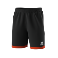 Errea Kit Curtis / Curtis shirt and Barney short