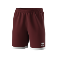 Errea Kit Curtis / Curtis shirt and Barney short