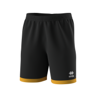 Errea Kit Curtis / Curtis shirt and Barney short