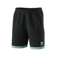 Errea Kit Curtis / Curtis shirt and Barney short