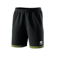 Errea Kit Curtis / Curtis shirt and Barney short