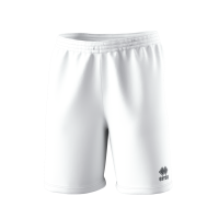 Errea Kit Curtis / Curtis shirt and Edo short