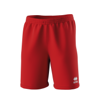 Errea Kit Curtis / Curtis shirt and Edo short