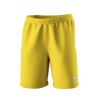 Errea Kit Curtis / Curtis shirt and Edo short