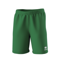 Errea Kit Curtis / Curtis shirt and Edo short