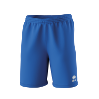 Errea Kit Curtis / Curtis shirt and Edo short