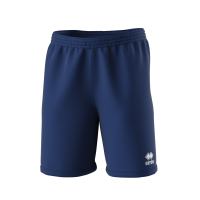 Errea Kit Curtis / Curtis shirt and Edo short
