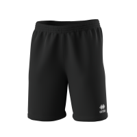 Errea Kit Curtis / Curtis shirt and Edo short