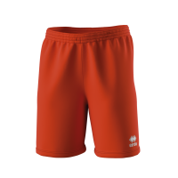 Errea Kit Curtis / Curtis shirt and Edo short