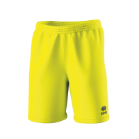 Errea Brigit - Brigit top and Edo shorts