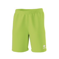 Errea Kit Curtis / Curtis shirt and Edo short