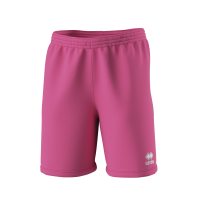 Errea Kit Curtis / Curtis shirt and Edo short