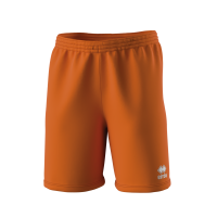 Errea Kit Curtis / Curtis shirt and Edo short