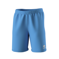 Errea Kit Curtis / Curtis shirt and Edo short