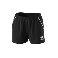 Errea Carly womens shorts
