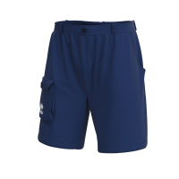 Errea Luca men’s shorts