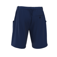 Errea Luca men’s shorts