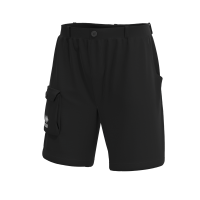 Errea Luca men’s shorts