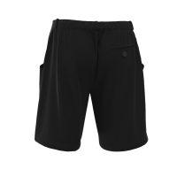Errea Luca men’s shorts