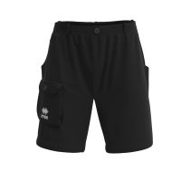 Errea Luca men’s shorts
