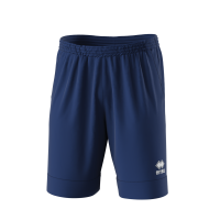 Errea Victor mens shorts