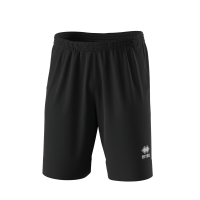 Errea Victor mens shorts