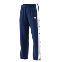 Errea Mami Track Pants