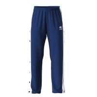 Errea Mami Track Pants
