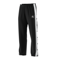 Errea Mami Track Pants
