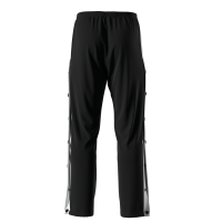 Errea Mami Track Pants