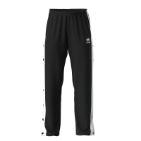 Errea Mami Track Pants